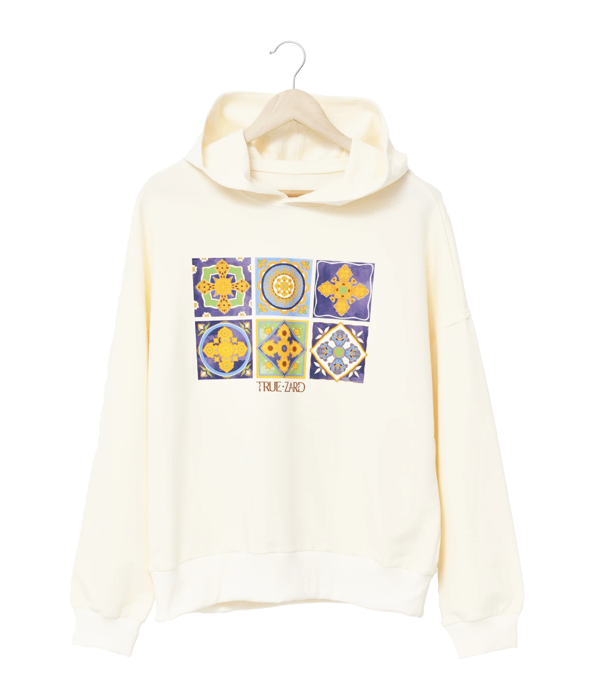 Հուդի տղամարդու/S33_2250 (1).webp